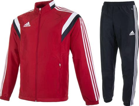 adidas trainingspak maat 122 sale|Trainingspakken Sale .